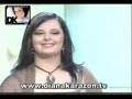 Alf Laila Diana Karazon - ألف ليلة وليلة ديانا كرزون (سوبرستار)
