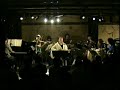 明日の風 / PICASSO NIGHT 2011 辻畑鉄也