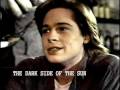 Brad pitt my love 14filmography