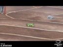 Harvest Classic 08 Exp Truggy Heat Race