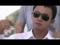 xang tang gia