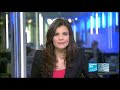FRANCE 24 Revue de Presse - 09/02/2012 REVUE DE PRESSE