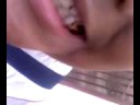 SuoH