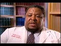 Sickle Cell Disease Causes Much More Pain Than Thought
