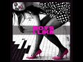 boys-i-like-new-electropop-single-by-saer-ze.html