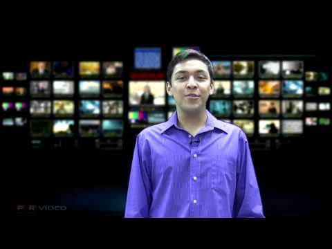 See video