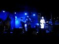 Dean Torrence (from Jan & Dean) & The Surf City All stars