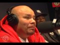YouTube - FAT JOE ON THE ANGIE MARTINEZ SHOW