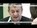 Guarda video