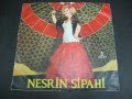 UNUTULMAYANLAR 12 Nostalji Best Of POP III