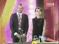 Kabaret Moralnego Niepokoju kmn egzamin na glupka Kabaret Moralnego Niepokoju kmn egzamin na glupka