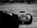 Atmosphere - Bleed Slow