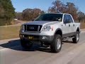 Toyo Open Country M/T A/T H/T tyres  TOYO TIRES