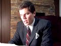 Jacob 2 Part 2 (The Book of Mormon) Jacob 2 Part 2 (The Book of Mormon)