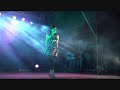 Filipa Sousa - Mercy