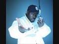 Rahzel Ft. Slick Rick - Night Riders