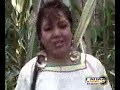 Betzabe Iturralde actua hoy en las Fiestas de Bolivia Betzabe Iturralde actua hoy en las Fiestas de Bolivia