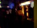 Zenith-Day-Party-29-
