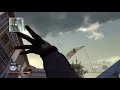 **MoDeRn WaRFaRE 2 oNLiiNe GaMe PLaY**