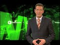 dicasinternet05mar2008