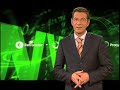 dicasinternet05mar2008