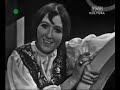 Alibabki - Mix piosenek z roku 1970
