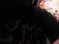 Agham Imam Zaman (Benyamin Cover)