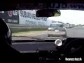 pukekohe racetrack 2 - kp61 / flacon / skyline pukekohe racetrack 2 - kp61 / flacon / skyline