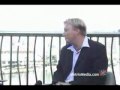 Brendan Yell, CEO, ShopFree.com Part 01 of 04