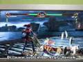 [SC4]  Di [LIZ] vs Heniek [AMY]