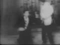 Elvis Presley - Hound Dog (LIVE)