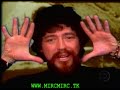 raul seixas especial por toda minha vida parte 1 mircmirc