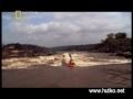 Видеоновость В АФРИКАНСКОЙ РЕКЕ КОНГО ЖИВЕТ ЧУДОВИЩЕ - ТИГРОВАЯ РЫБА (часть 5)