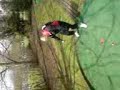 GOLFF :D