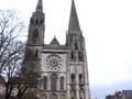 Chartres