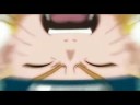 NaruHina mix-for elik