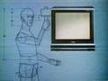 Toshiba 80's