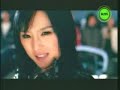 BabyVox - Xcstasy