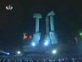 North Korean commemorative event 1-6