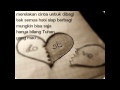 Krisdayanti - Surga yang Tak Dirindukan
