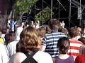 Feist - Sea Lion Woman (Live) Feist - Sea Lion Woman (Live)