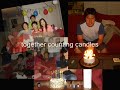 Testimonial 2007 indodvc clara, bryna,...