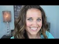 10 Ways to Style Bangs {Fringe} | Cute Girls Hairstyles