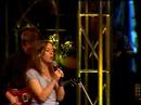 Paul Colman - Nothing But The Blood of Jesus