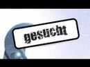 Gesucht Servicemonteur Gesucht Servicemonteur