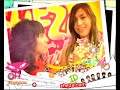 zheza million id presentation