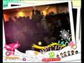 zheza million id presentation