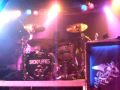 Sick Puppies 2 Pitiful.AVI