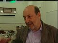 CDE - Forma��o em emprendedorismo