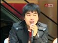 GMB-Stand Out Infotainment (espresso ANTV)